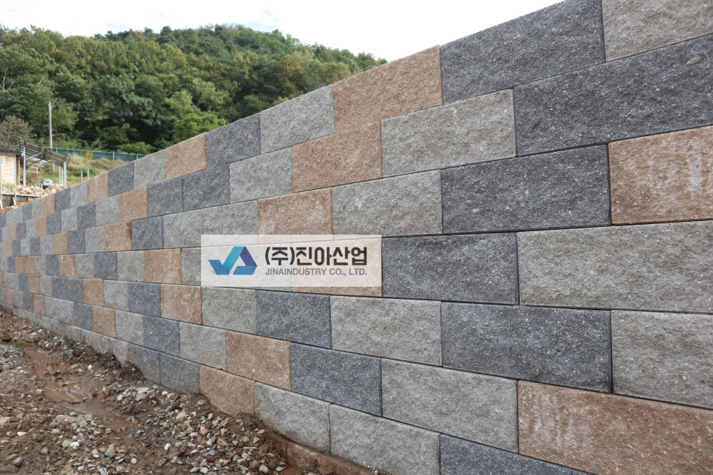 피씨IMG_8634.JPG