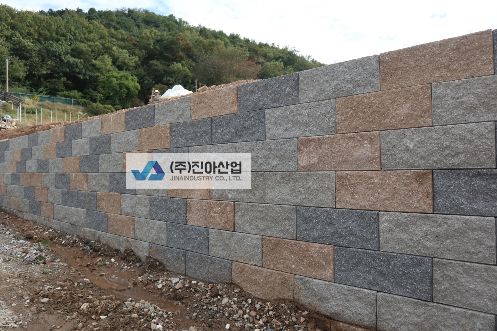 피씨IMG_8635.JPG