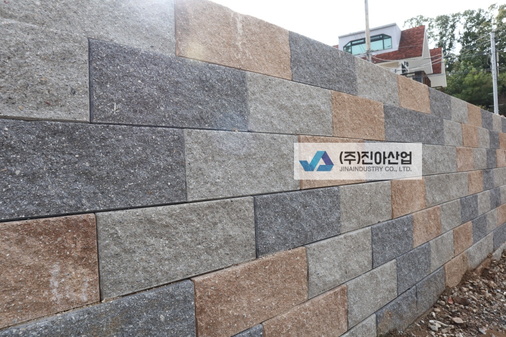 피씨IMG_8636.JPG