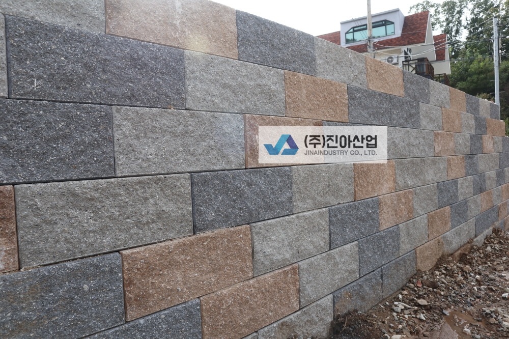 피씨IMG_8637.JPG