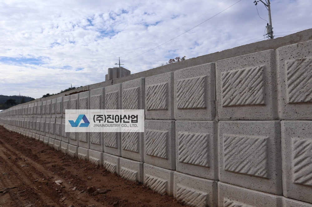 피씨IMG_8649.JPG