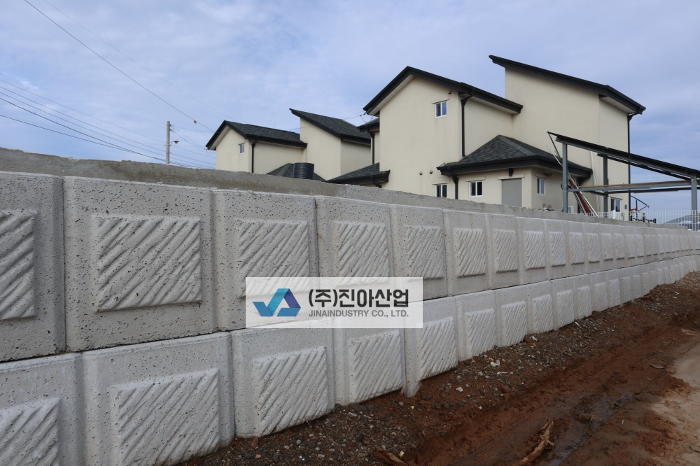 피씨IMG_8641.JPG