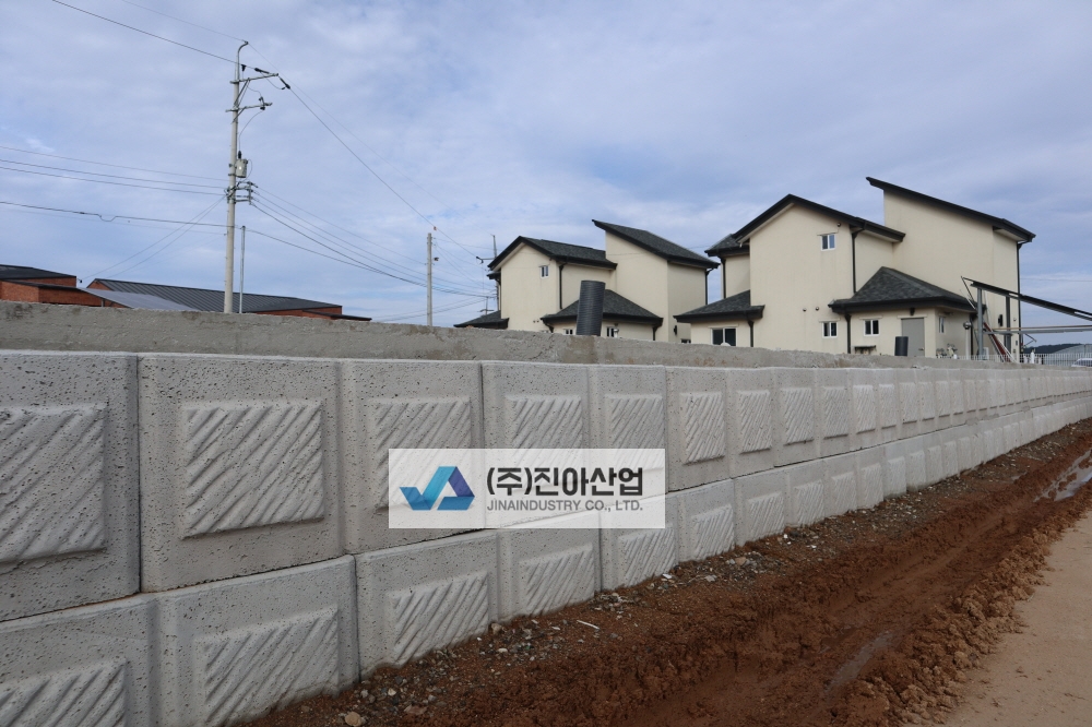 피씨IMG_8644.JPG