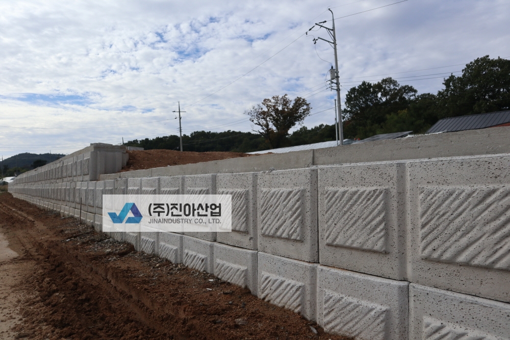 피씨IMG_8646.JPG