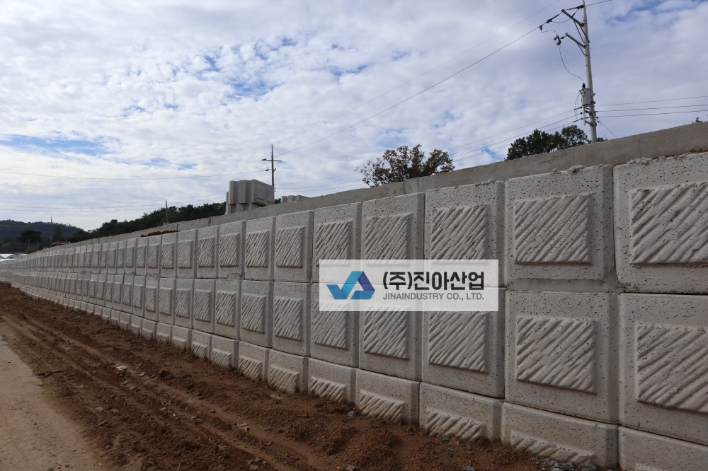 피씨IMG_8648.JPG