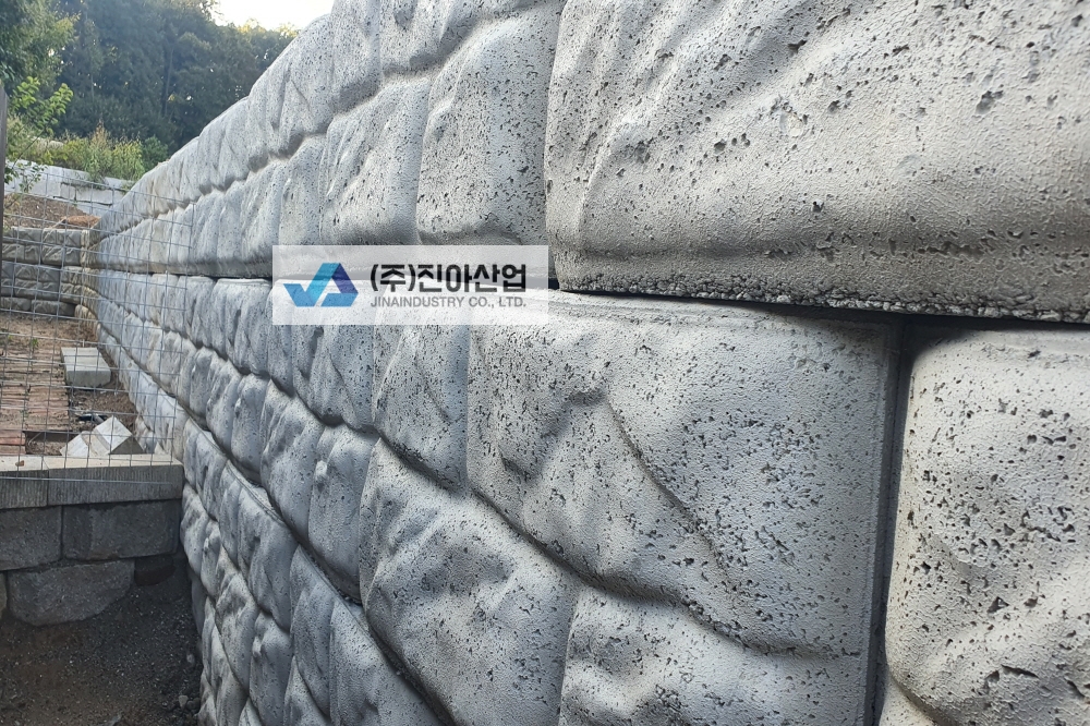 피씨KakaoTalk_20221012_173852559.jpg