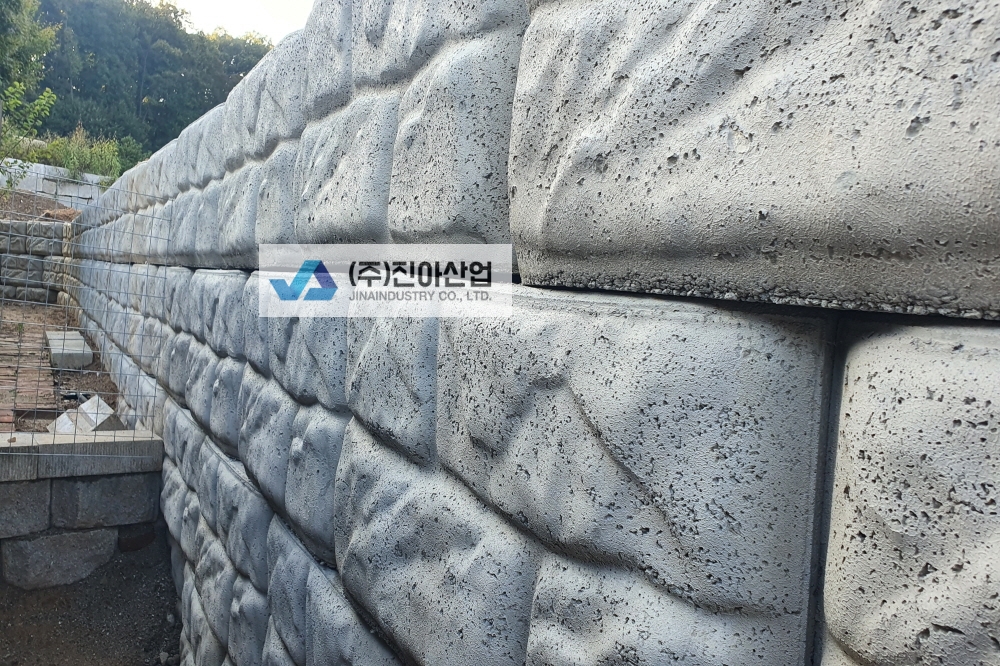 피씨KakaoTalk_20221012_173852559_01.jpg