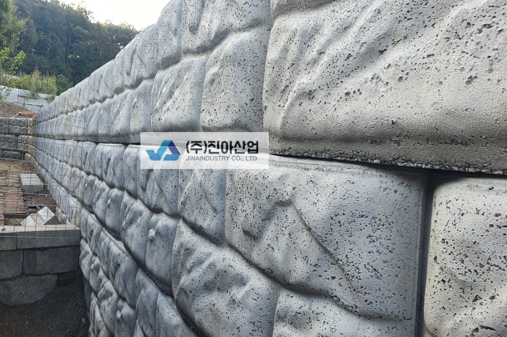 피씨KakaoTalk_20221012_173852559_02.jpg