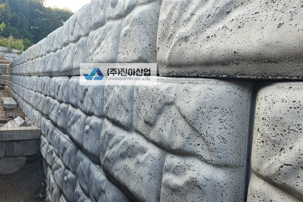 피씨KakaoTalk_20221012_173852559_03.jpg