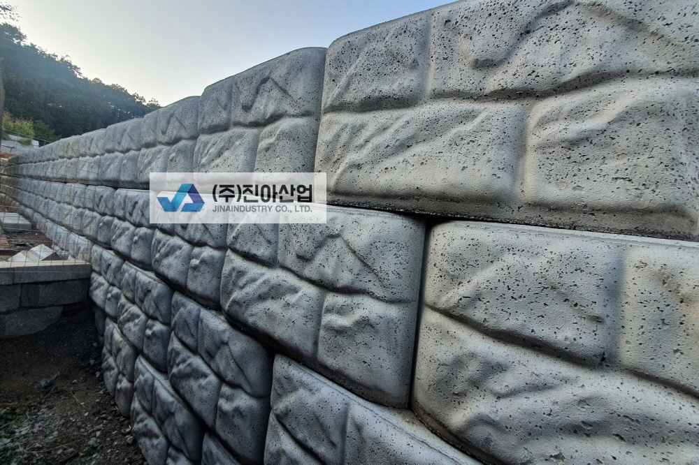 피씨KakaoTalk_20221012_173852559_05.jpg