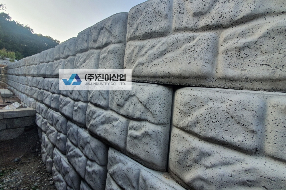 피씨KakaoTalk_20221012_173852559_06.jpg