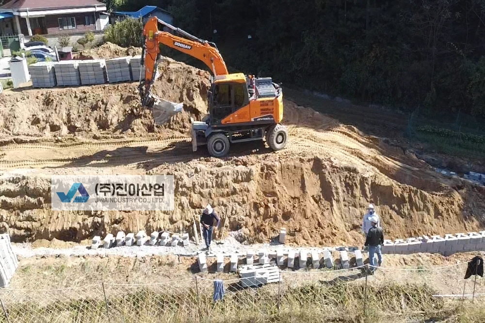 피씨KakaoTalk_20221102_120816353_09.jpg