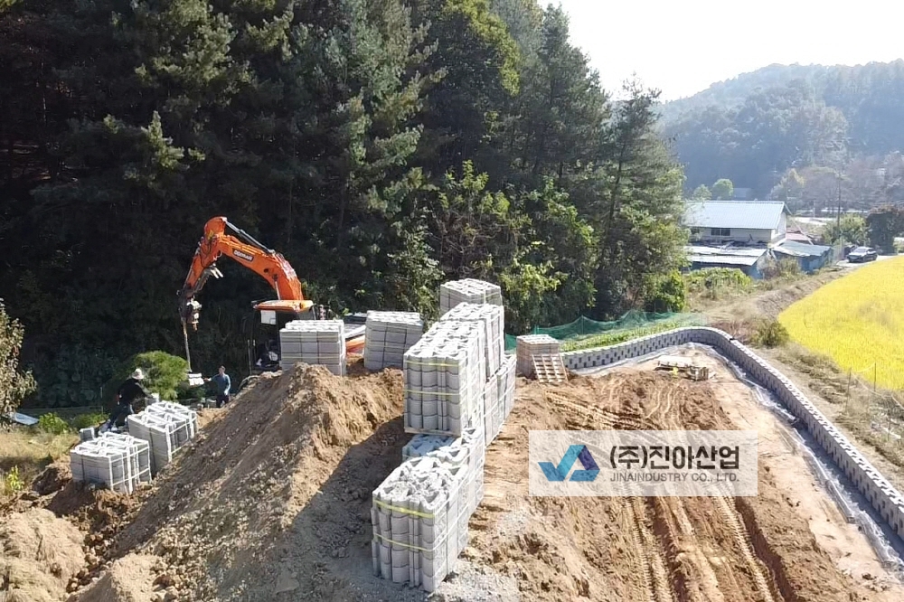 피씨KakaoTalk_20221102_120816353_06.jpg