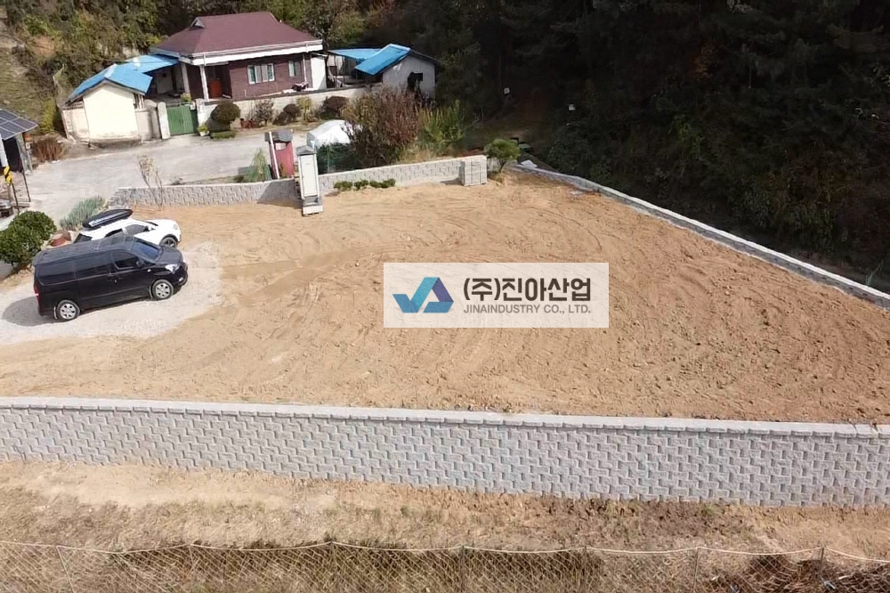 피씨KakaoTalk_20221102_120816353_07.jpg