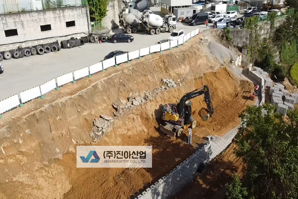 피씨KakaoTalk_20221102_120902755_04.jpg