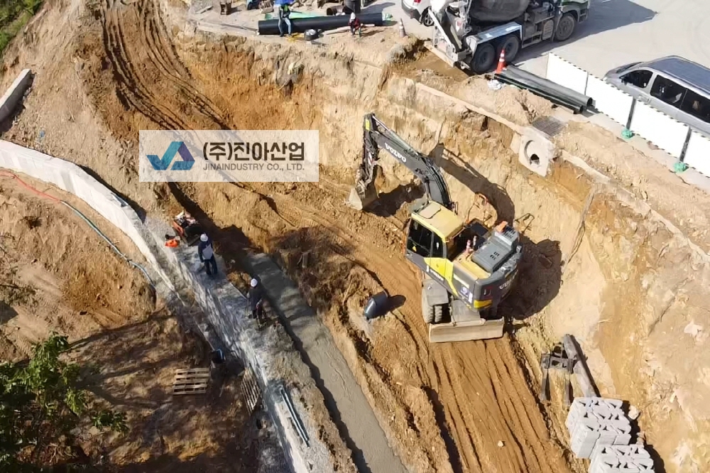 피씨KakaoTalk_20221102_120902755_03.jpg