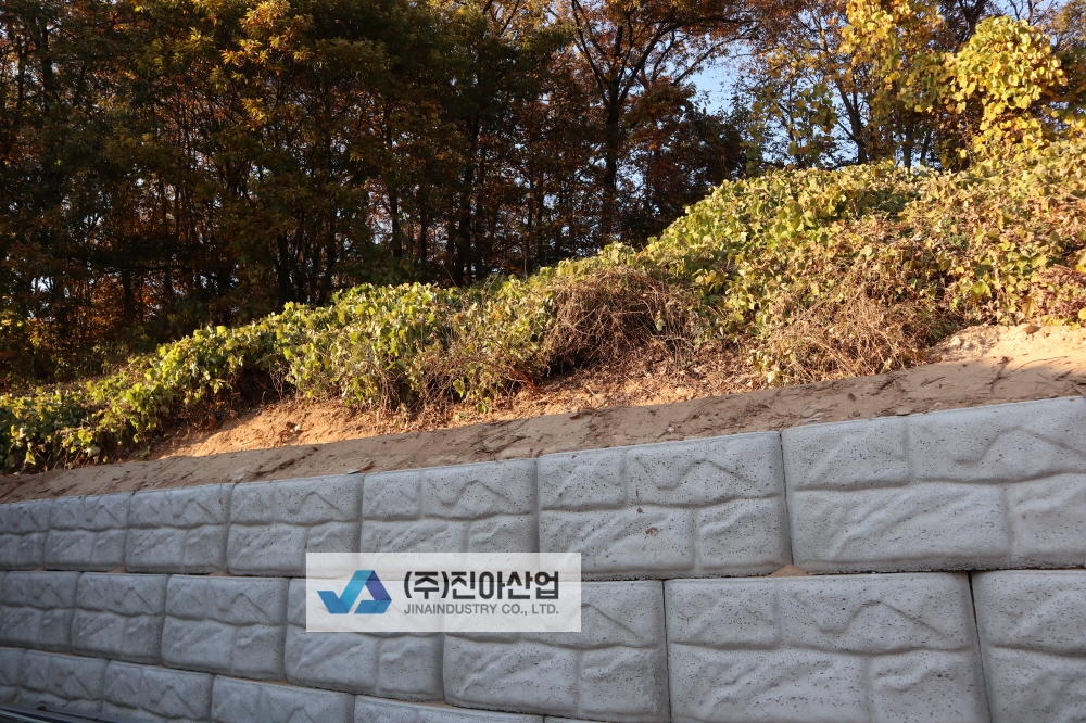 피씨IMG_8684.JPG