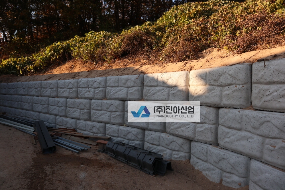 피씨IMG_8674.JPG