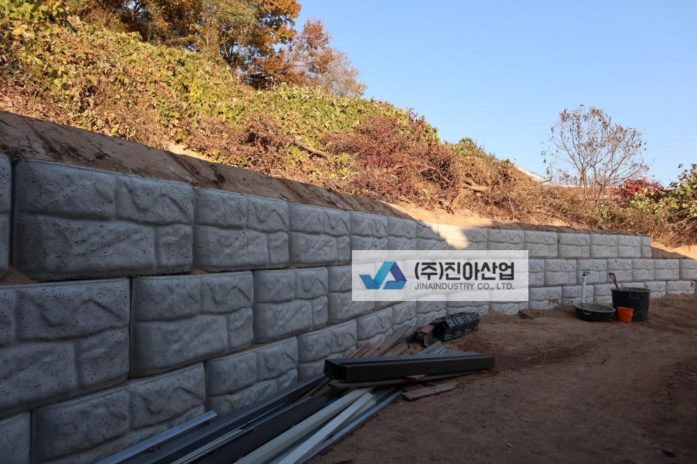 피씨IMG_8675.JPG