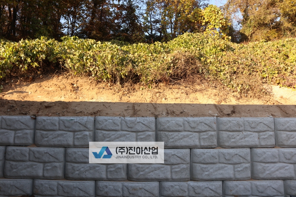피씨IMG_8676.JPG