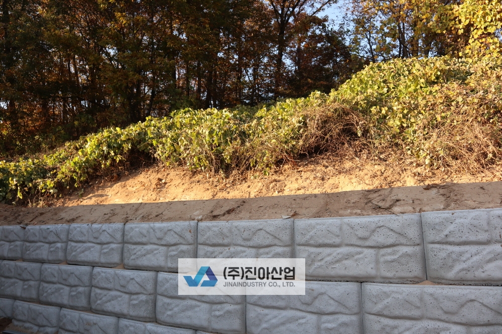 피씨IMG_8678.JPG