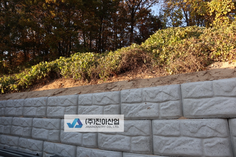 피씨IMG_8683.JPG