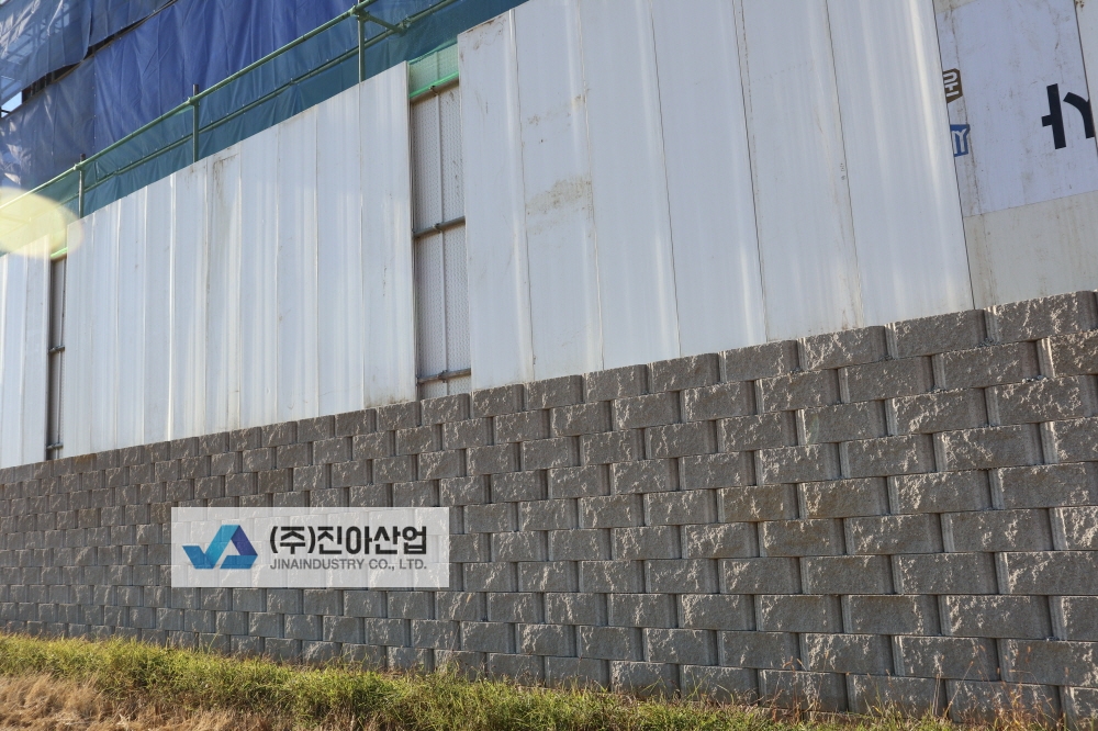 피씨IMG_8671.JPG