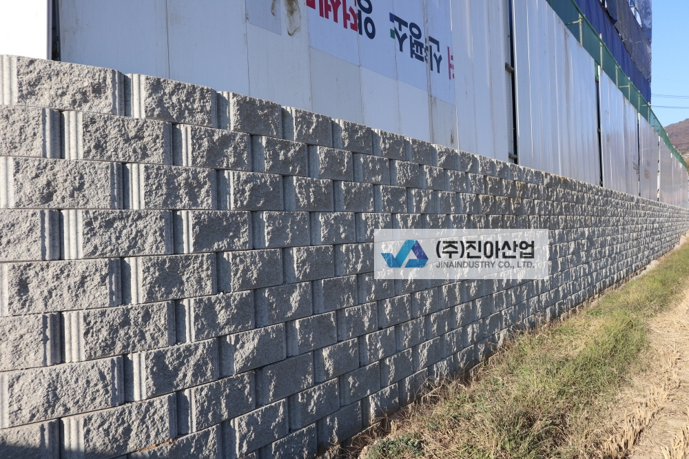피씨IMG_8662.JPG