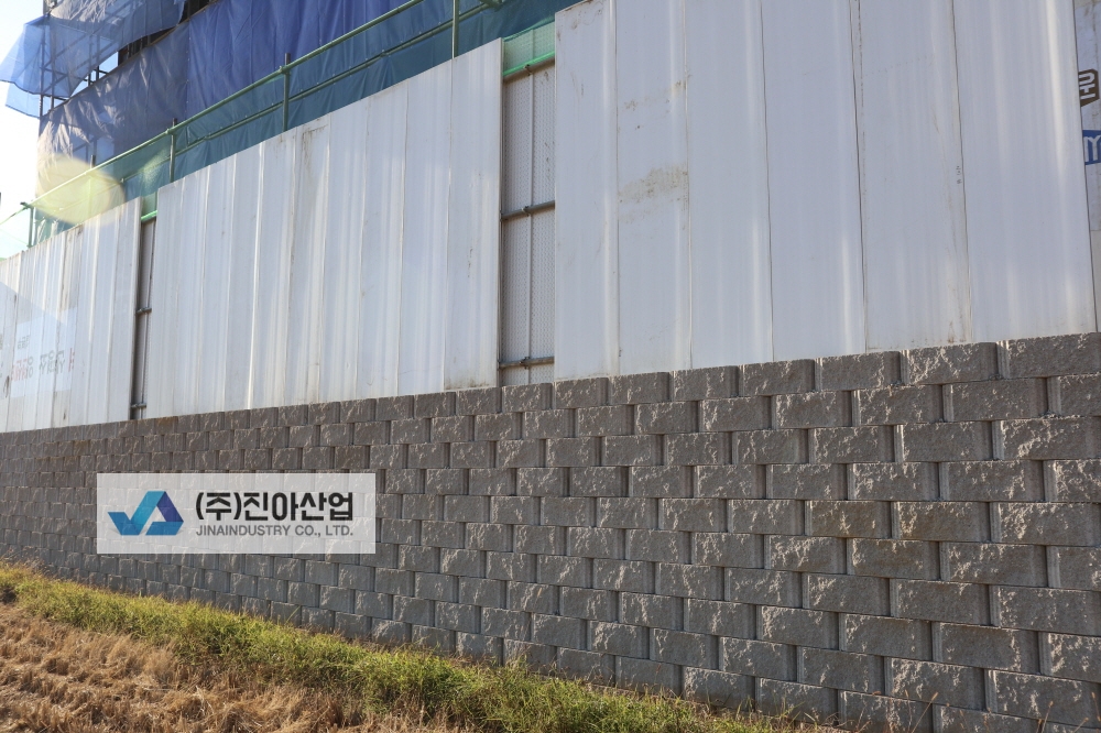 피씨IMG_8667.JPG