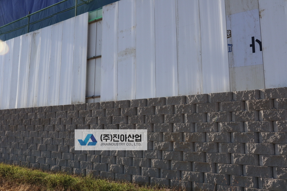 피씨IMG_8668.JPG