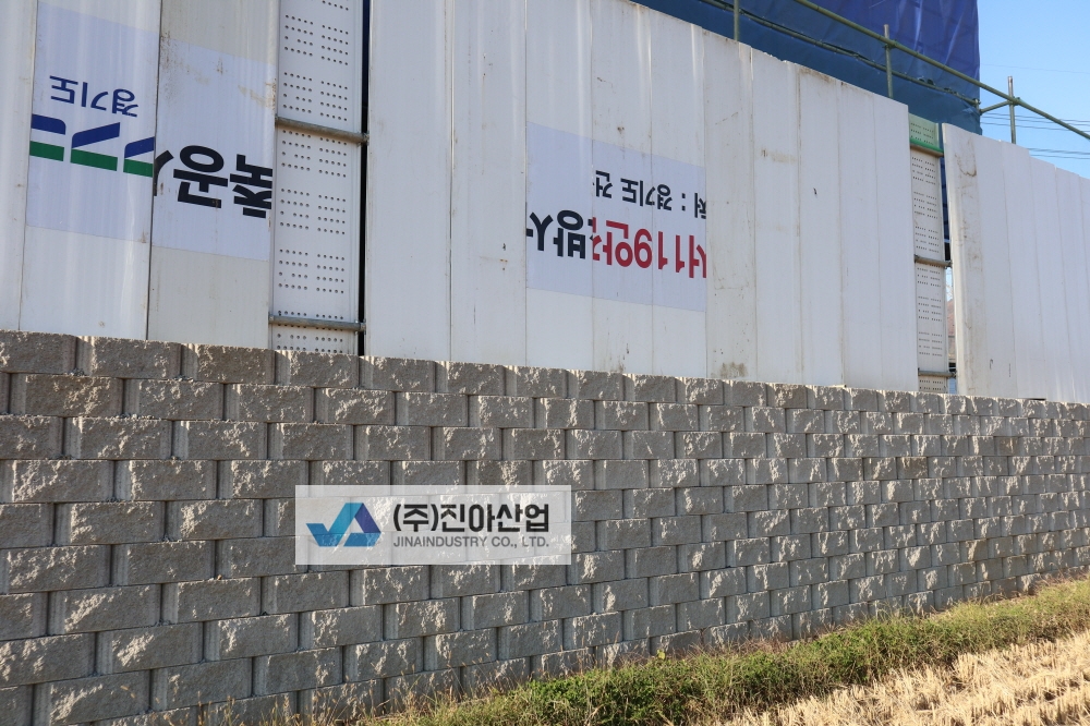 피씨IMG_8669.JPG