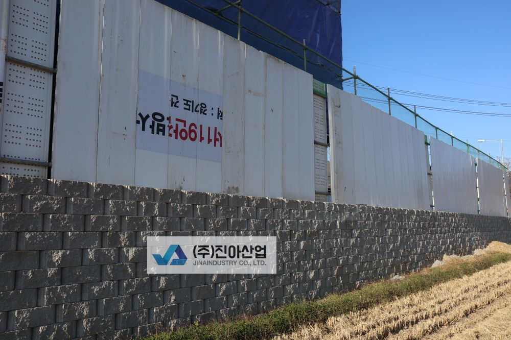 피씨IMG_8670.JPG