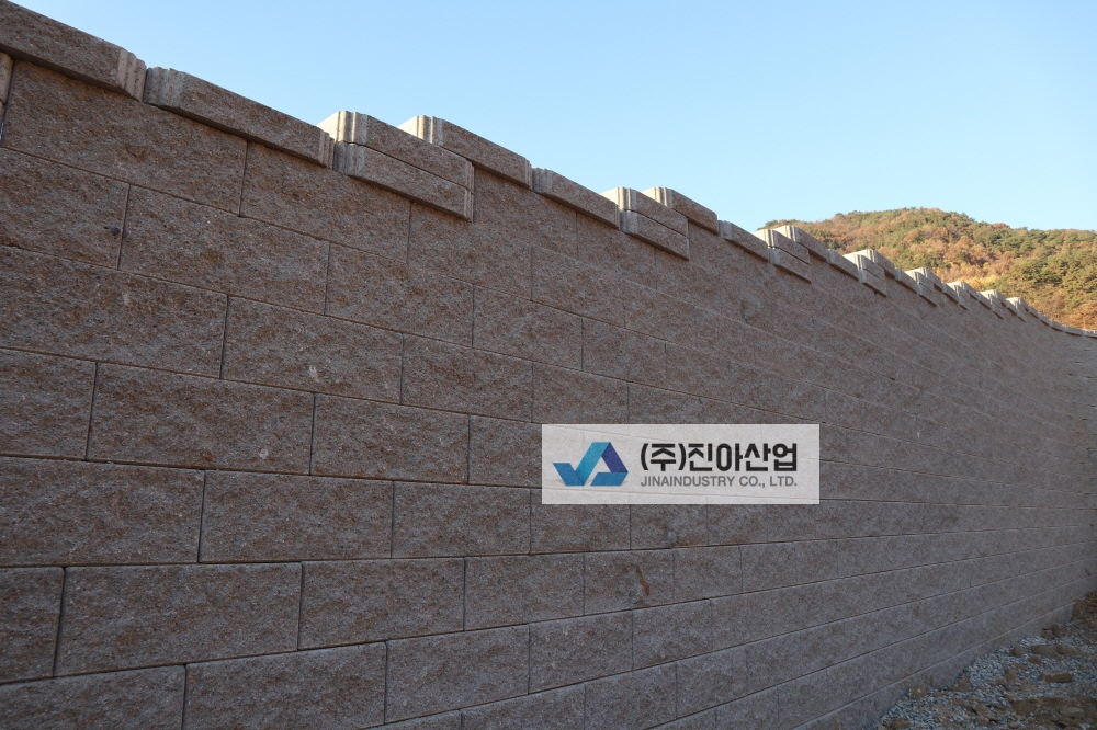 피씨IMG_8693.JPG
