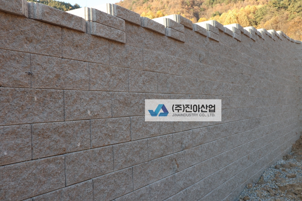 피씨IMG_8686.JPG