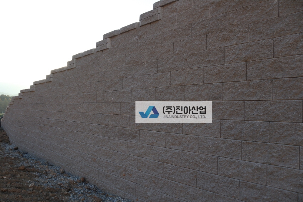 피씨IMG_8687.JPG