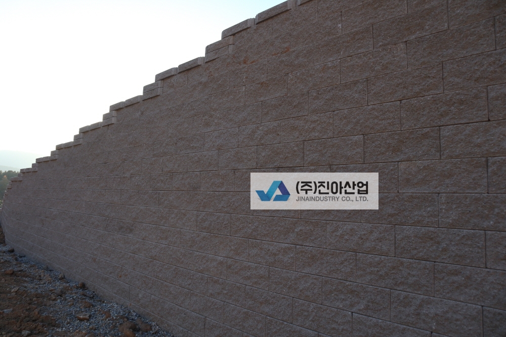 피씨IMG_8688.JPG