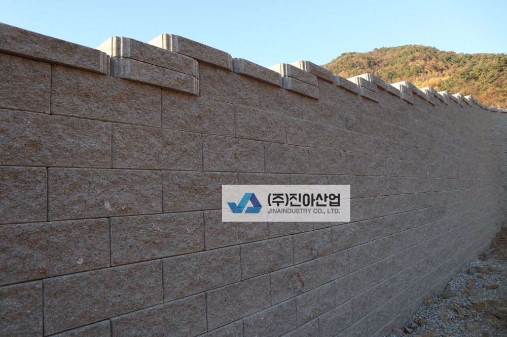 피씨IMG_8689.JPG