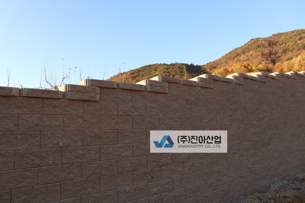 피씨IMG_8690.JPG
