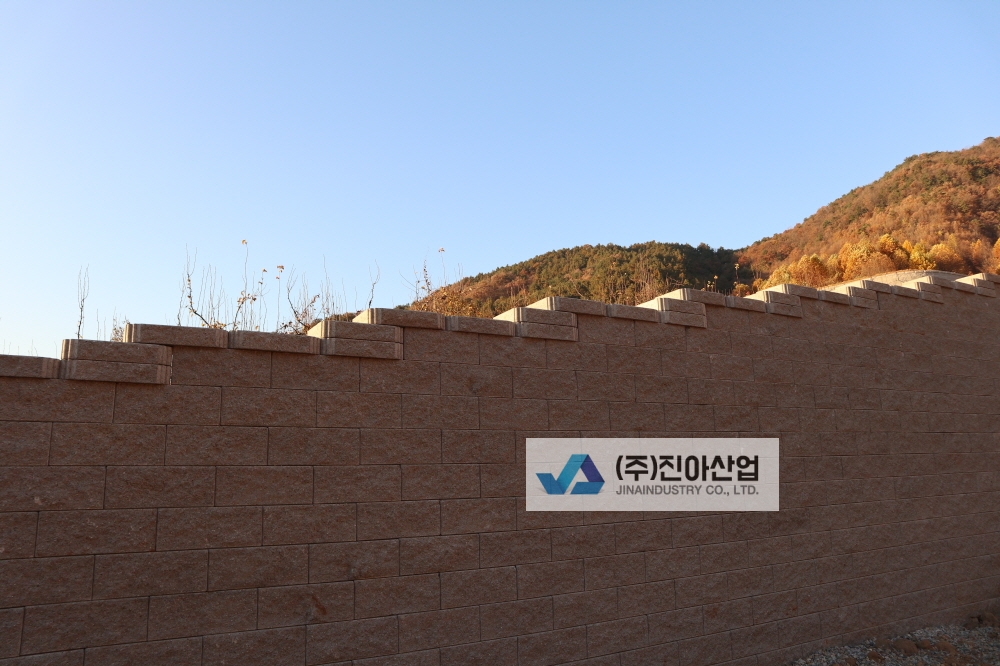 피씨IMG_8691.JPG
