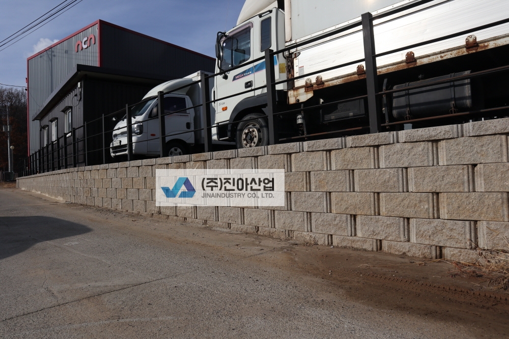 피씨IMG_8696.JPG