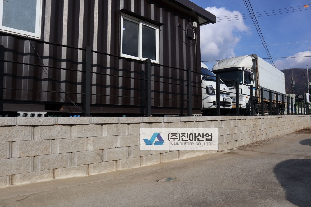 피씨IMG_8697.JPG