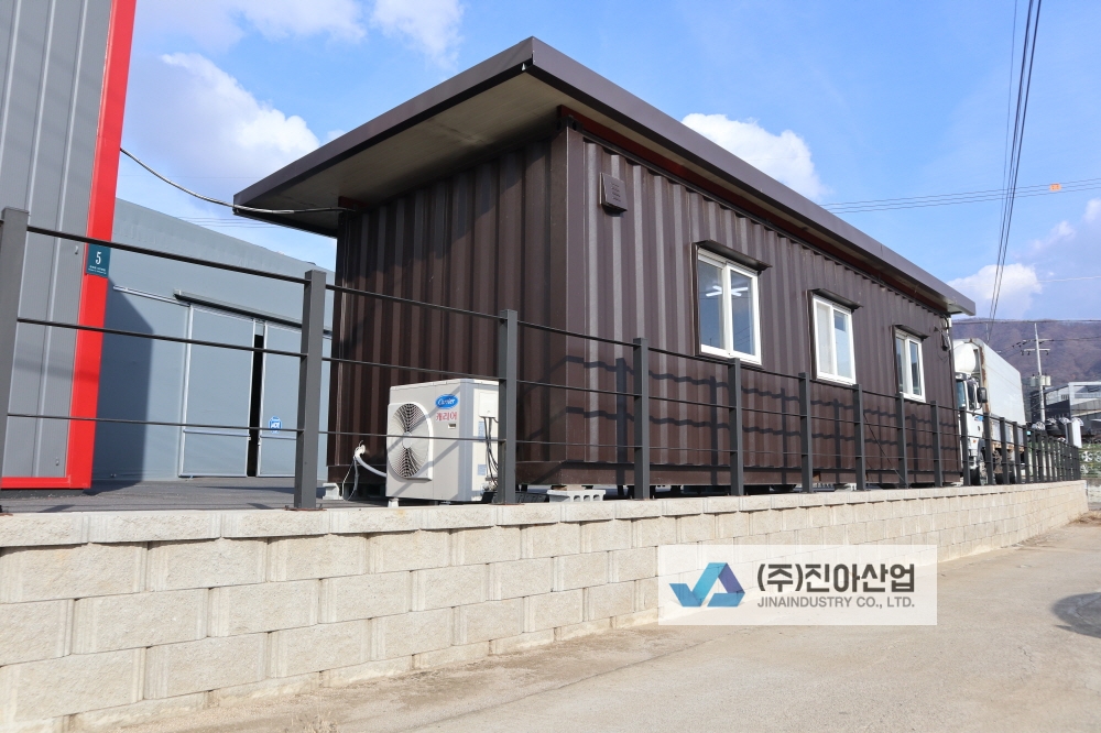 피씨IMG_8698.JPG