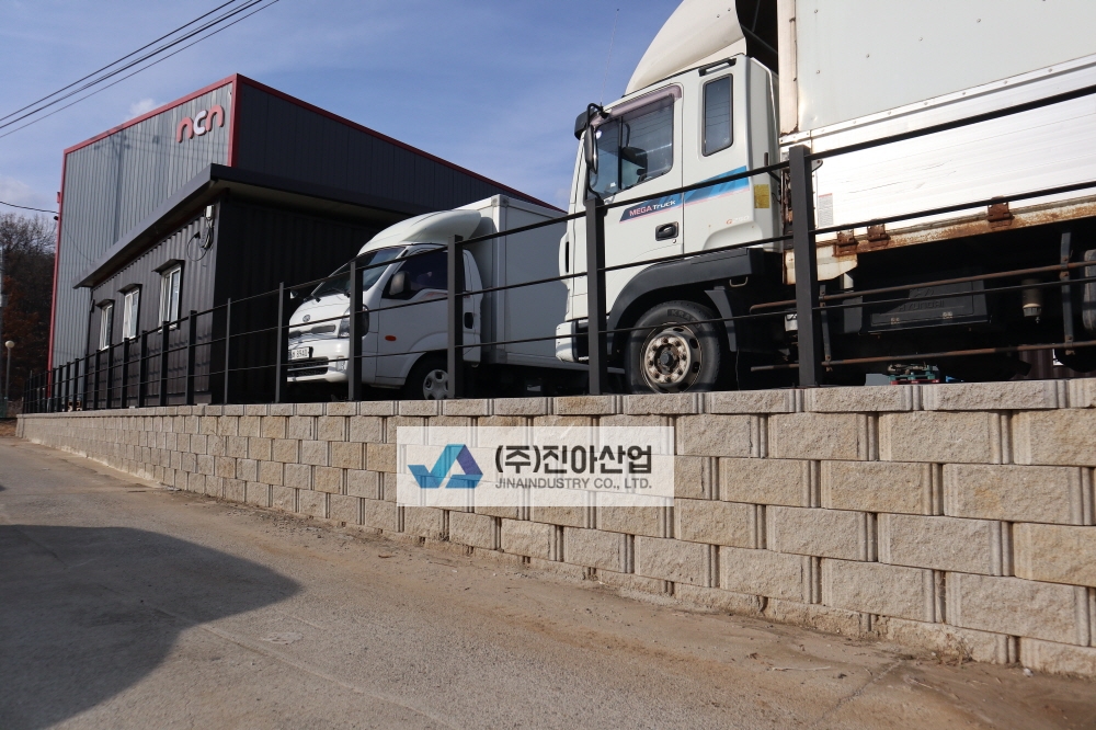 피씨IMG_8699.JPG