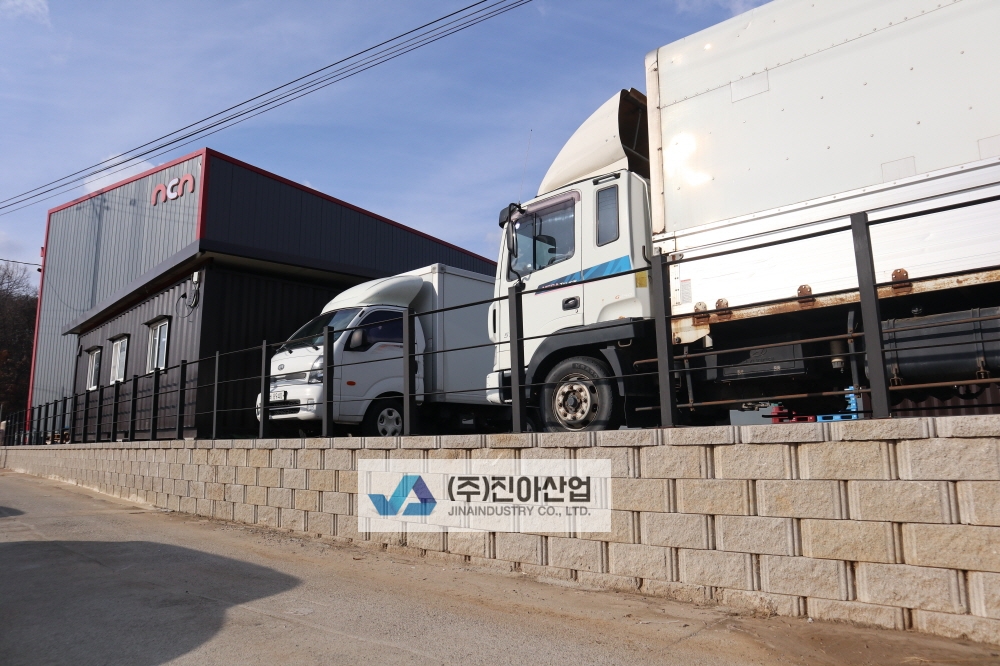 피씨IMG_8700.JPG