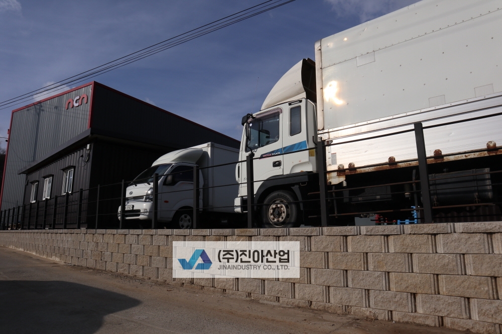 피씨IMG_8701.JPG