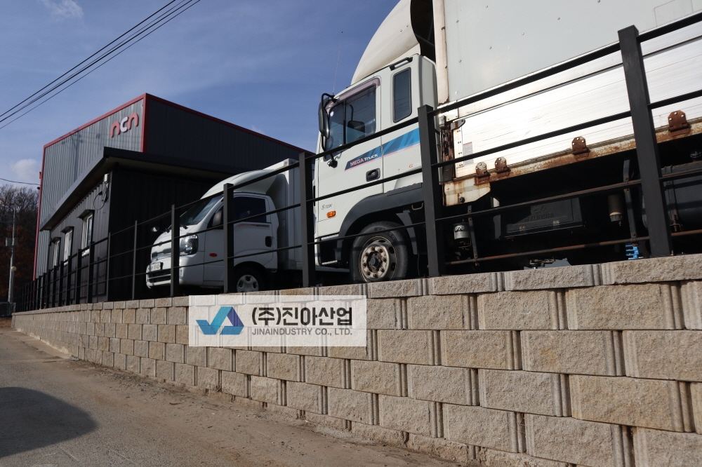 피씨IMG_8702.JPG