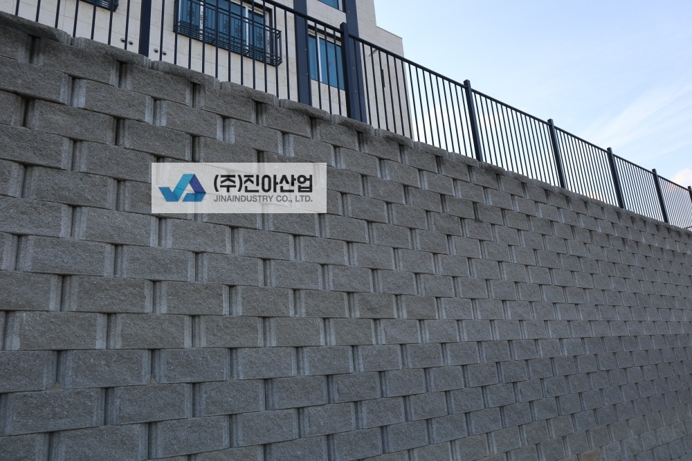 피씨IMG_8738.JPG