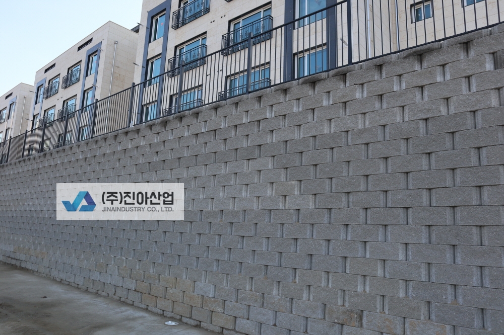 피씨IMG_8731.JPG