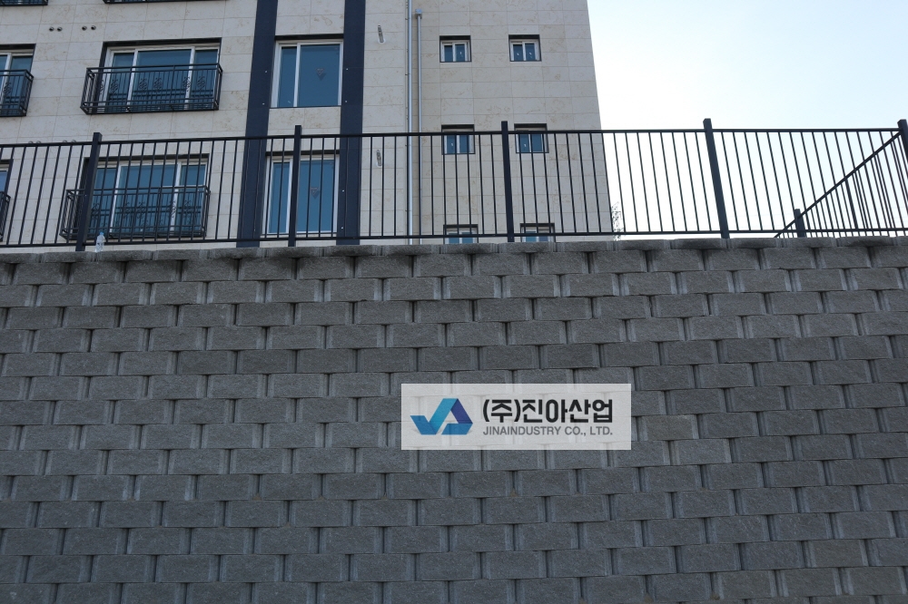 피씨IMG_8733.JPG