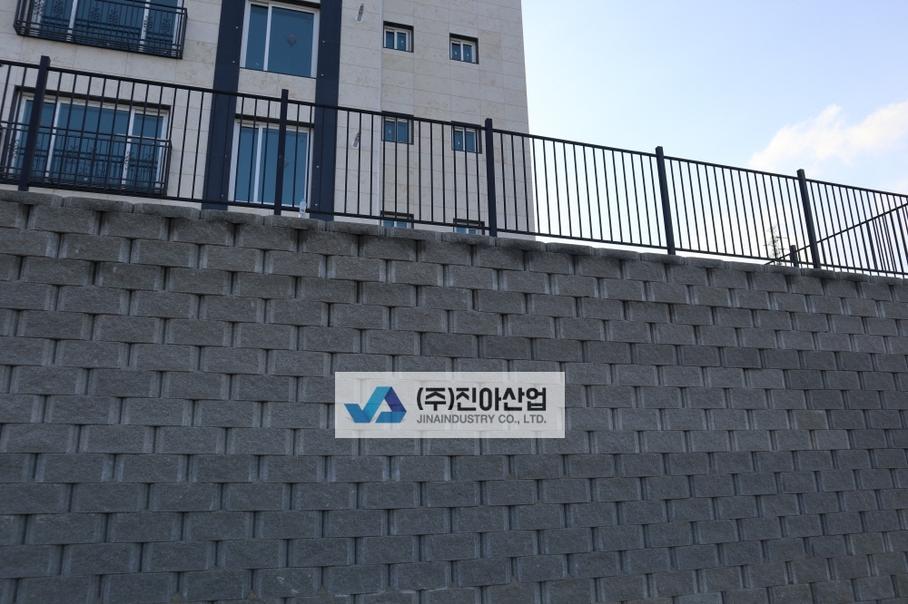 피씨IMG_8734.JPG